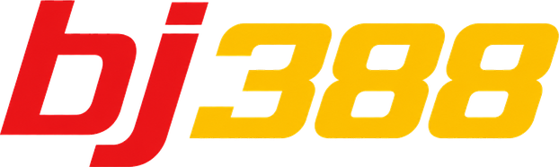 bj388